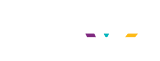 AVX Digital logo